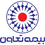 بیمه تعاون